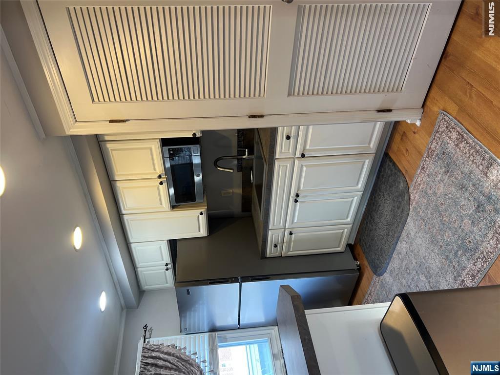 134 B Hastings Avenue Rutherford, NJ 07070 - Photo 2 of 12