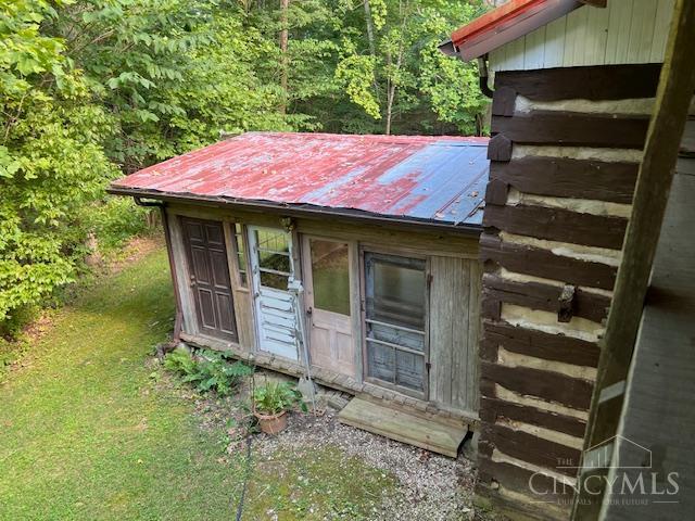 292 Larry Baynum Road West Union, OH 45693 - Photo 19 of 27