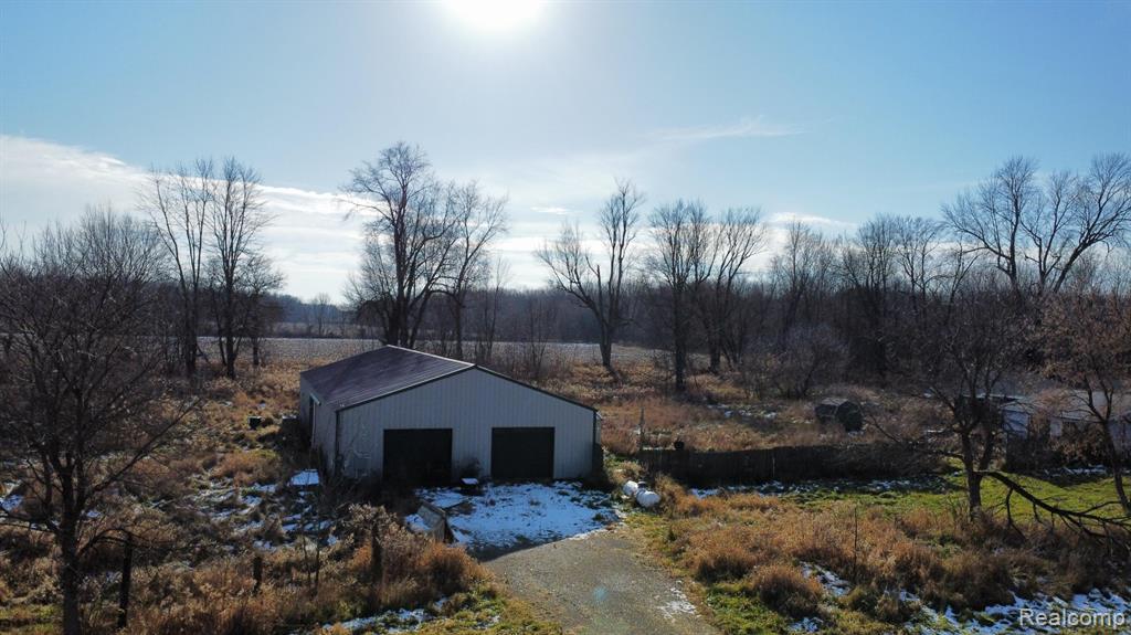 62769 Walnut Street Bangor, MI 49013 - Photo 12 of 29