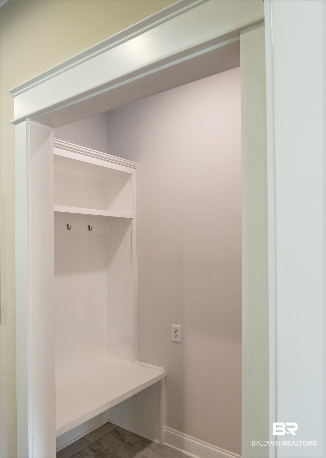 357 Scarlett Avenue Fairhope, AL 36532 - Photo 18 of 22 Mudroom