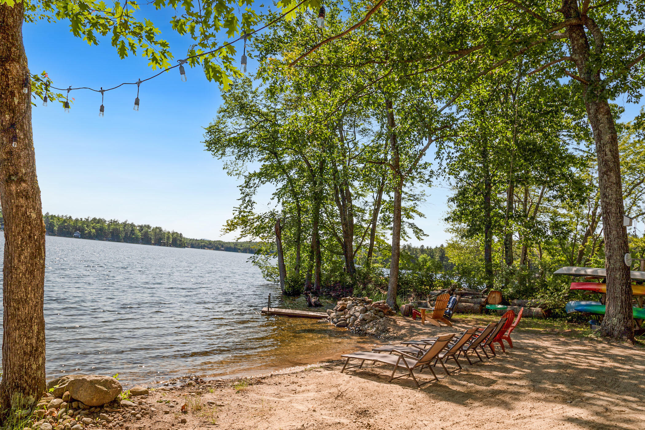 10 Daisy Road Shapleigh, ME 04076 - Photo 7 of 35 coastline_10daisyrdshap_webleigh_ap_web-