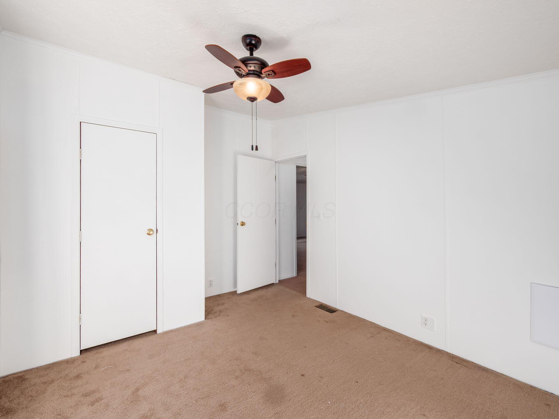 20903 Peoria Loop Road Raymond, OH 43067 - Photo 12 of 34