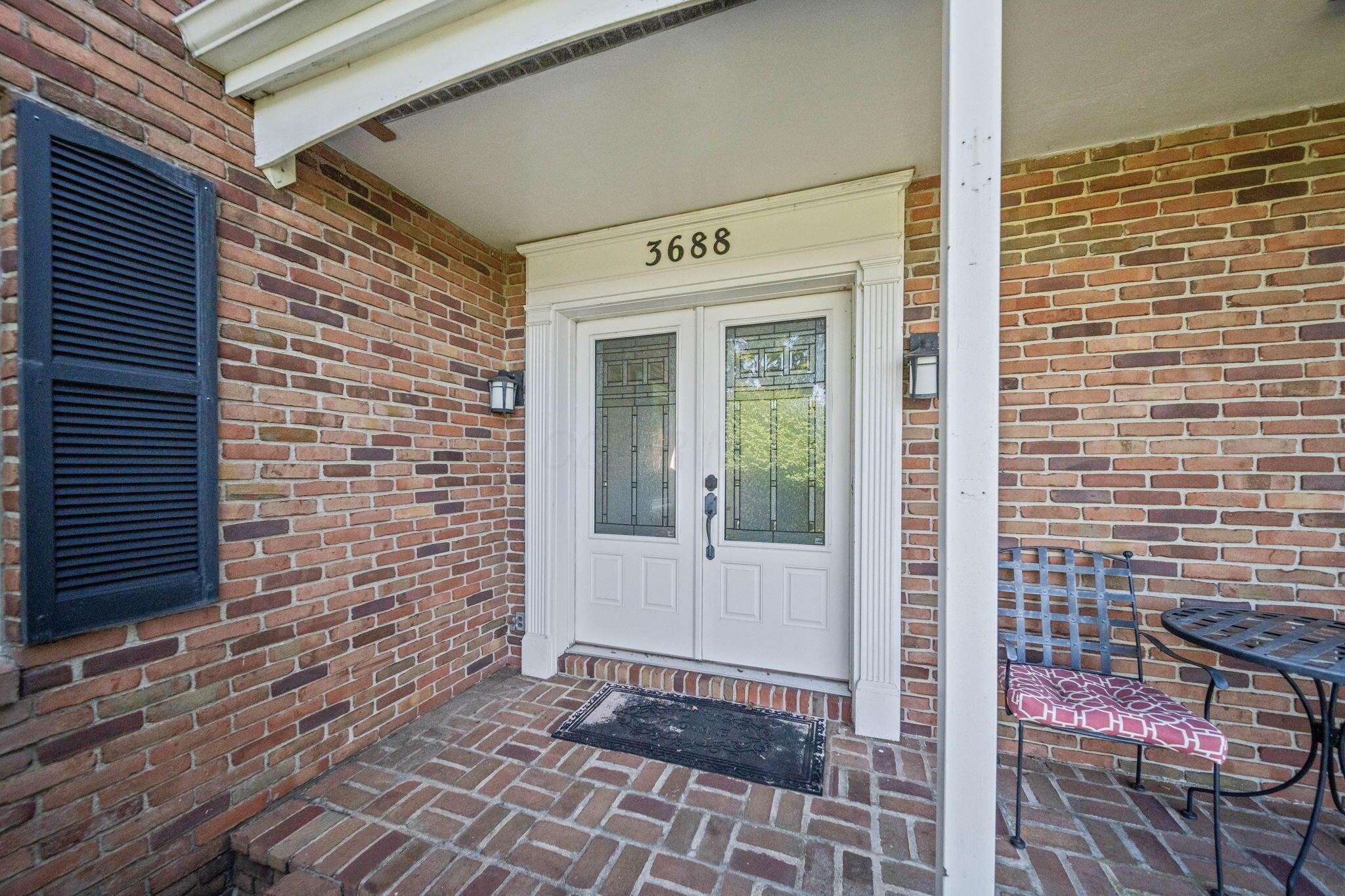 3688 Gooding Road Marion, OH 43302 - Photo 6 of 65 13-web-or-mls-A7404134