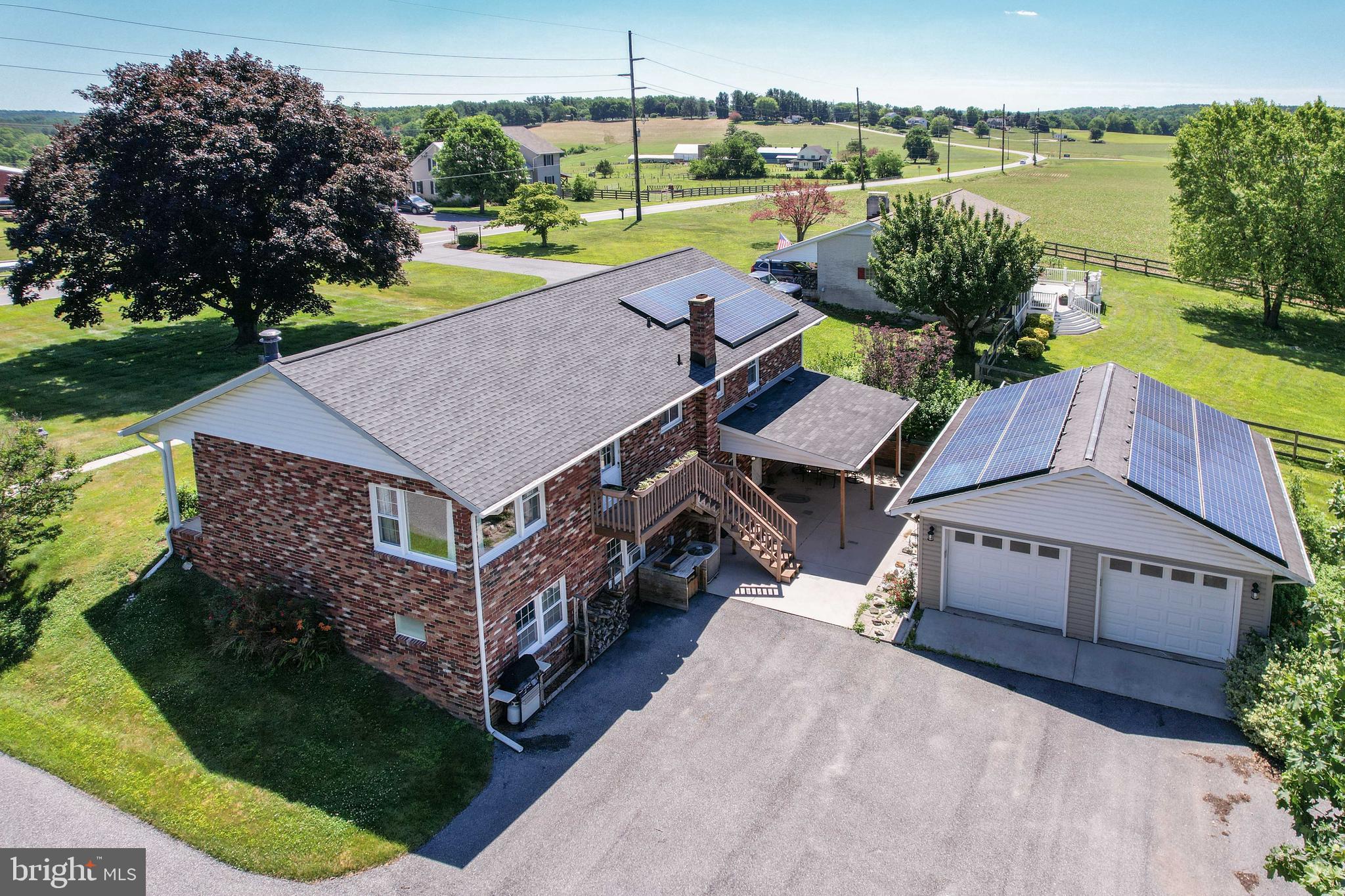 2409 Deer Park Road Finksburg, MD 21048 - Photo 2 of 24