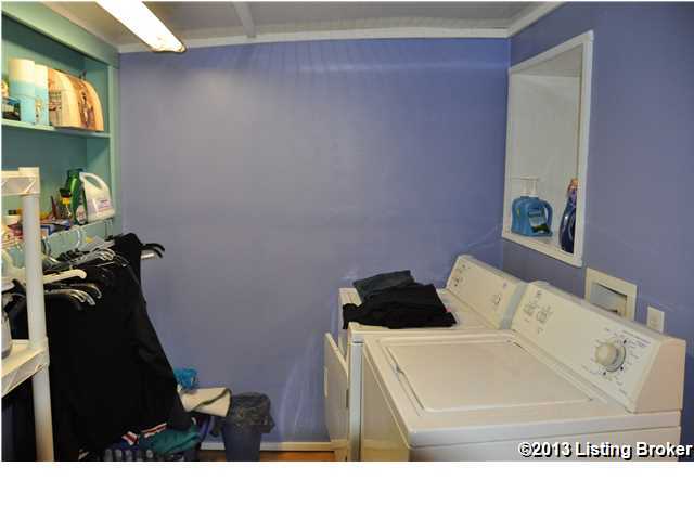282 South Property Road New Castle, KY 40050 - Photo 21 of 29 Additional Photo