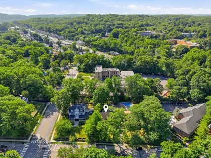 $649,000 | 16 Arlington Avenue, Caldwell, NJ 07006