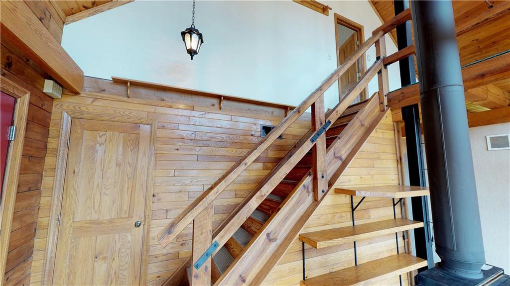 254 Mount Union Road Portersville, PA 16051 - Photo 13 of 25
