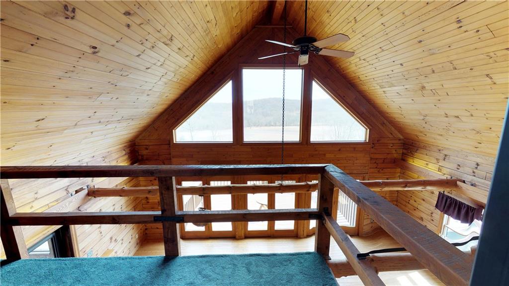 254 Mount Union Road Portersville, PA 16051 - Photo 14 of 25