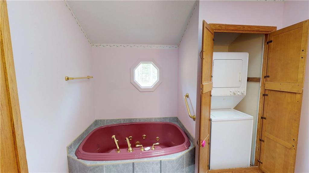254 Mount Union Road Portersville, PA 16051 - Photo 16 of 25