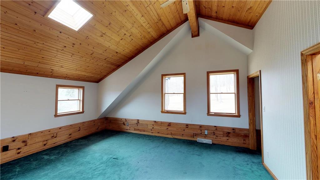 254 Mount Union Road Portersville, PA 16051 - Photo 17 of 25