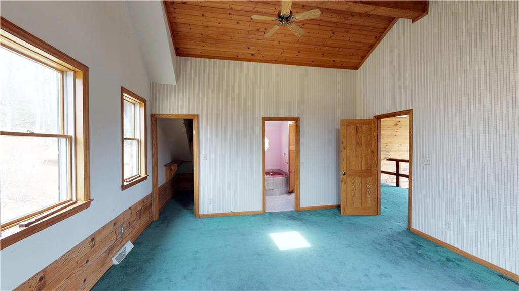 254 Mount Union Road Portersville, PA 16051 - Photo 18 of 25