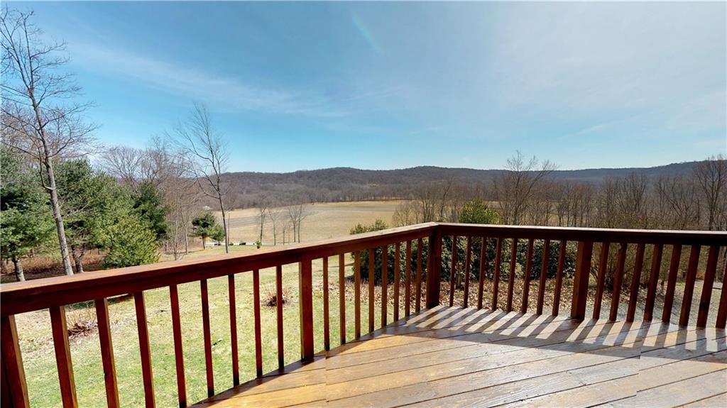 254 Mount Union Road Portersville, PA 16051 - Photo 21 of 25