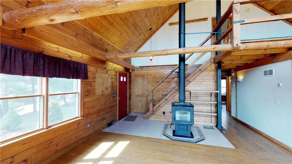 254 Mount Union Road Portersville, PA 16051 - Photo 7 of 25