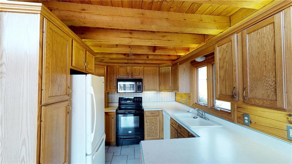 254 Mount Union Road Portersville, PA 16051 - Photo 8 of 25
