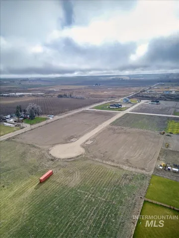 $250,000 | Lot 5 Drum Lane, Parma, ID 83660