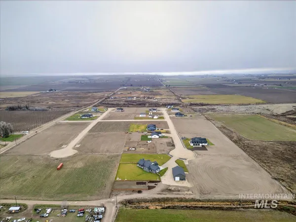 $245,000 | Lot 5 Drum Lane, Parma, ID 83660