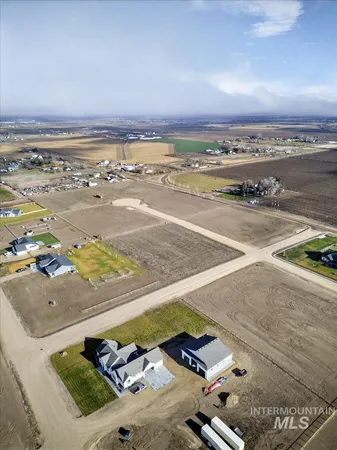 $245,000 | Lot 5 Drum Lane, Parma, ID 83660