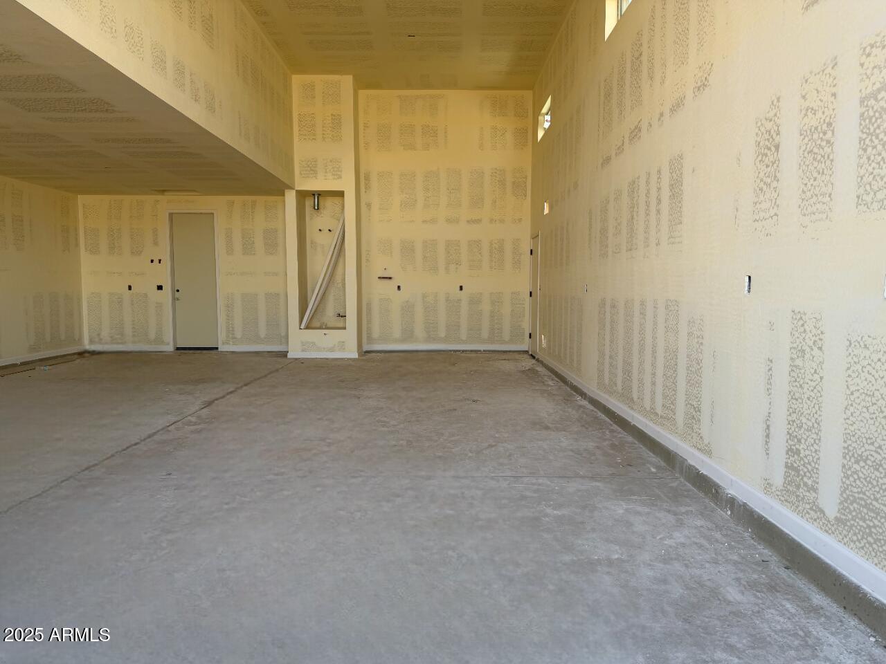 5609 West Hopi Trail Laveen, AZ 85339 - Photo 15 of 29 a view of an empty room