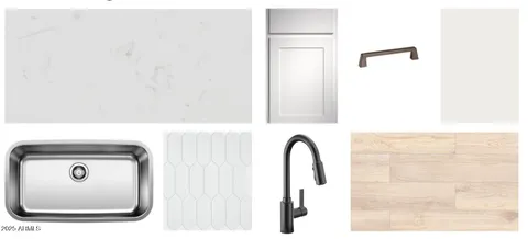 a picture of a bathroom with a sink