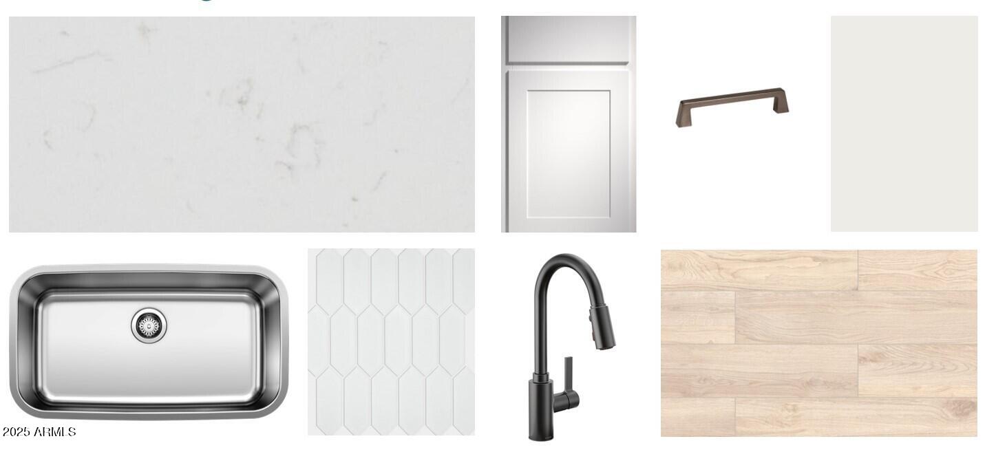 5609 West Hopi Trail Laveen, AZ 85339 - Photo 17 of 29 a picture of a bathroom with a sink