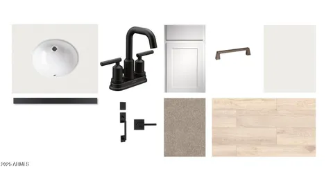 a picture of floor plan