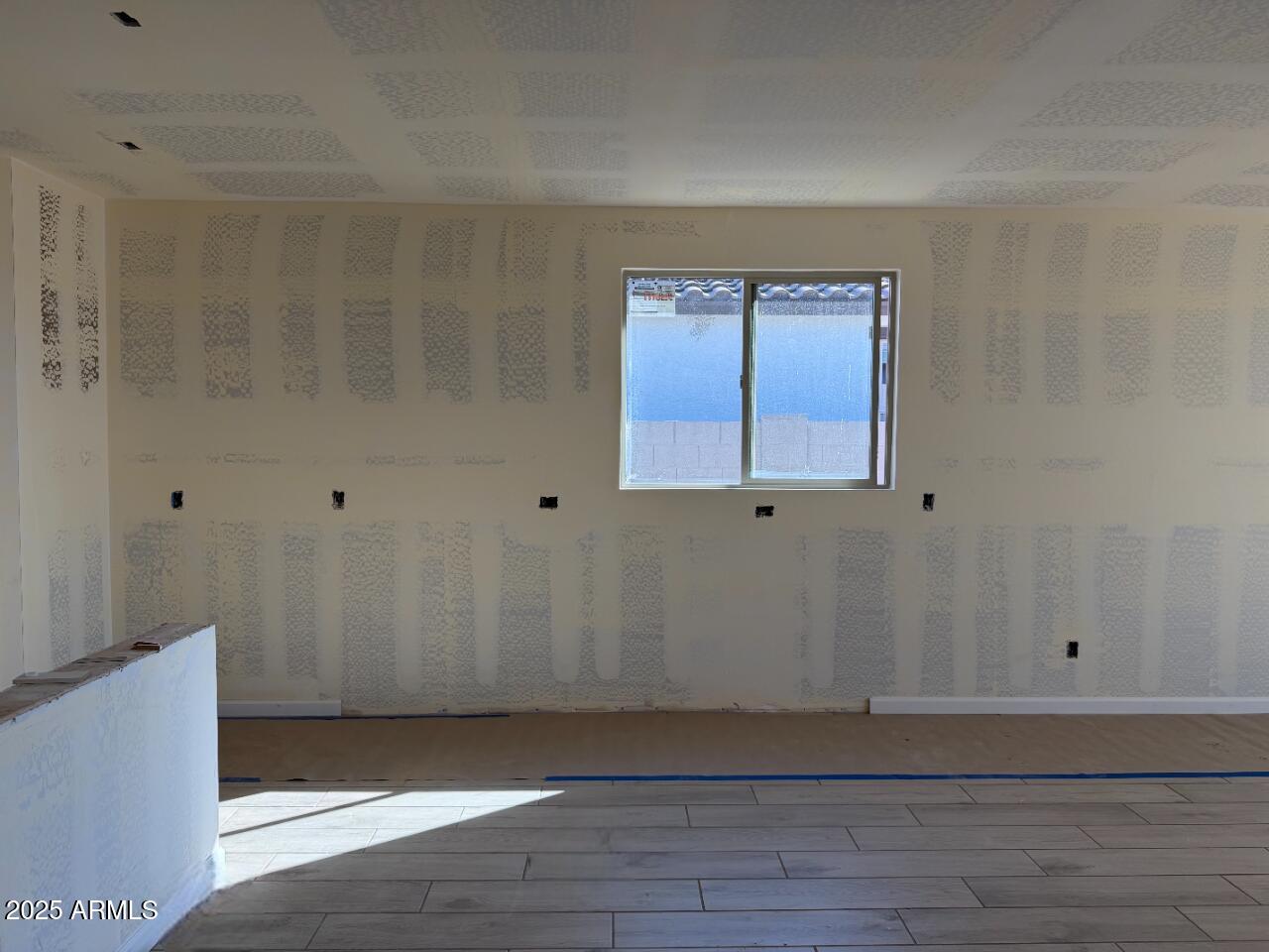 5609 West Hopi Trail Laveen, AZ 85339 - Photo 6 of 29 a view of an empty room