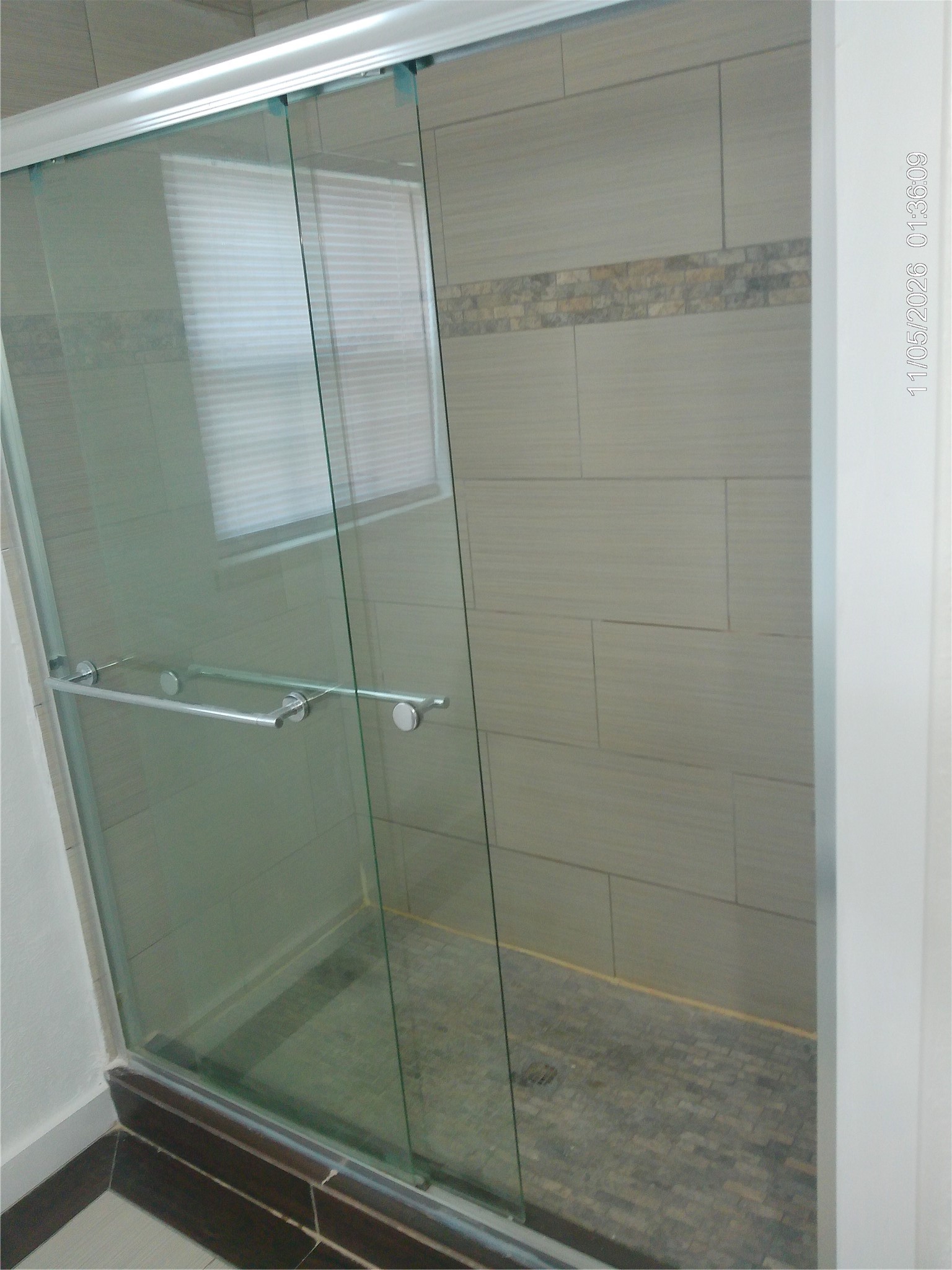 5319 Newkirk Lane Houston, TX 77021 - Photo 16 of 20 BATHROOM