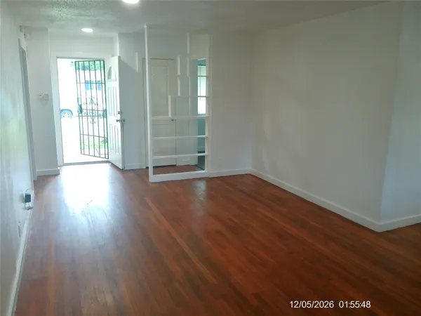 $230,000 | 5319 Newkirk Lane, Houston, TX 77021