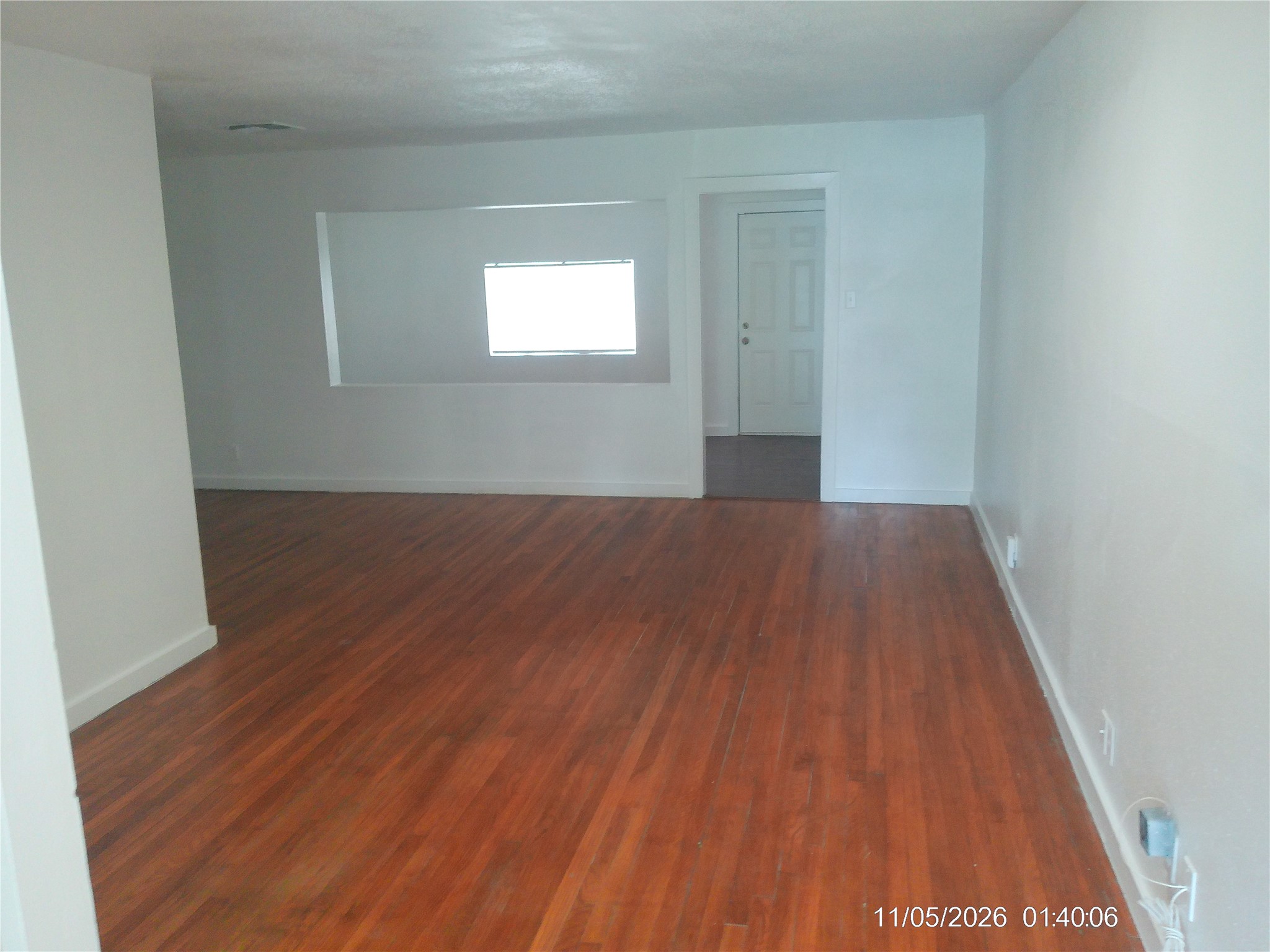 5319 Newkirk Lane Houston, TX 77021 - Photo 4 of 20 DEN