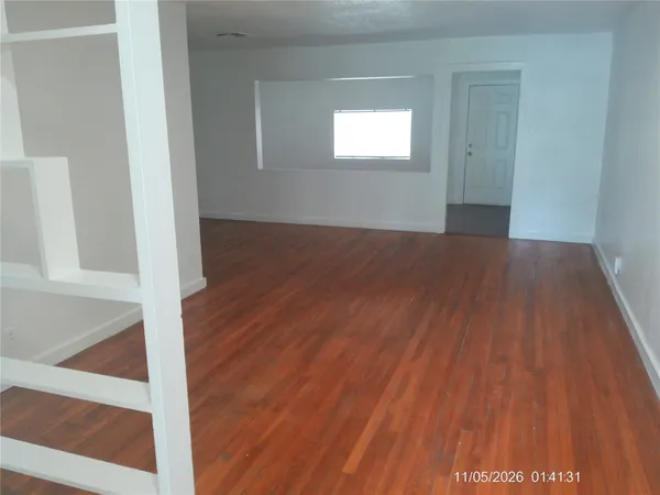 $230,000 | 5319 Newkirk Lane, Houston, TX 77021