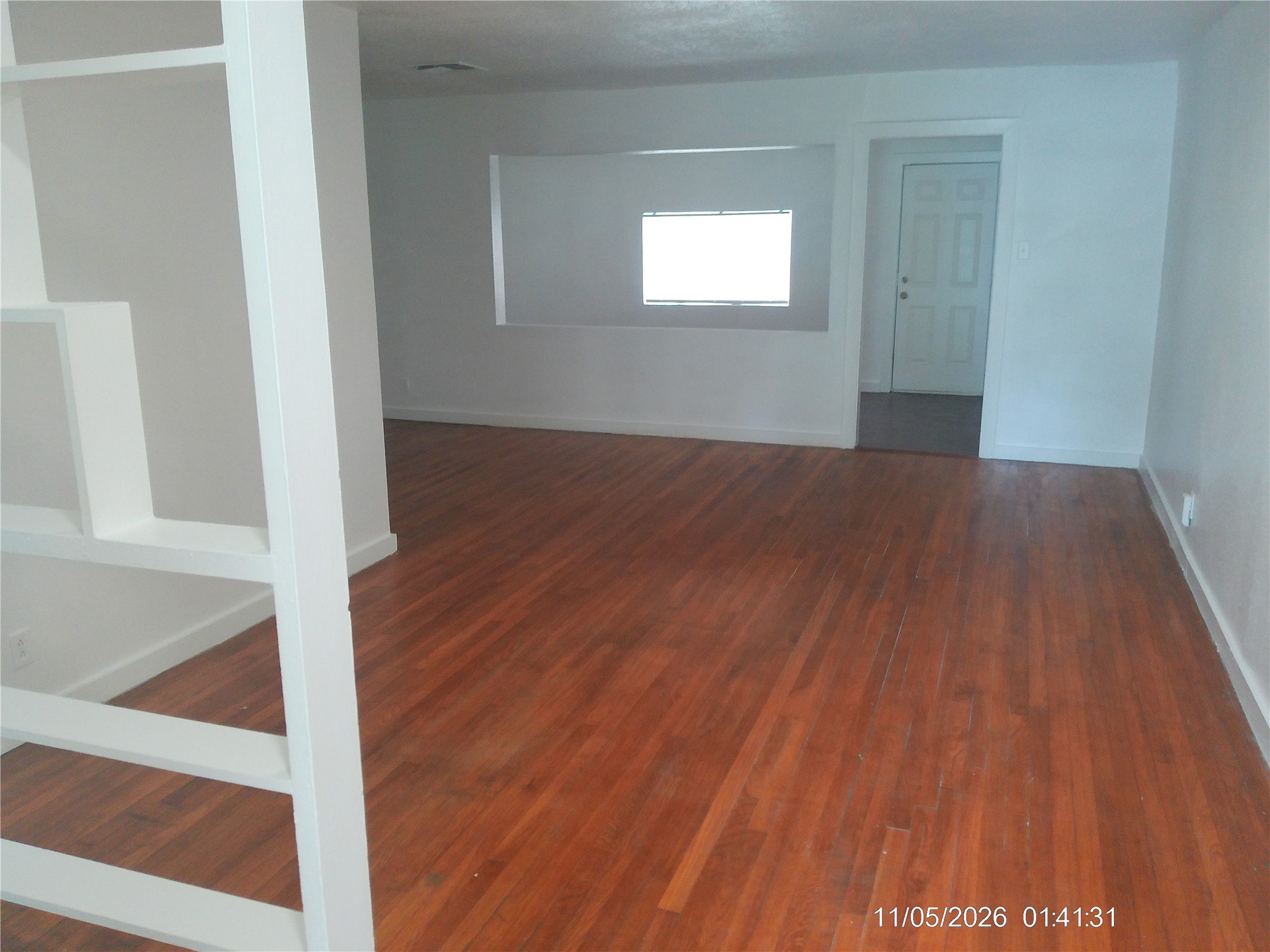 5319 Newkirk Lane Houston, TX 77021 - Photo 5 of 20 DEN