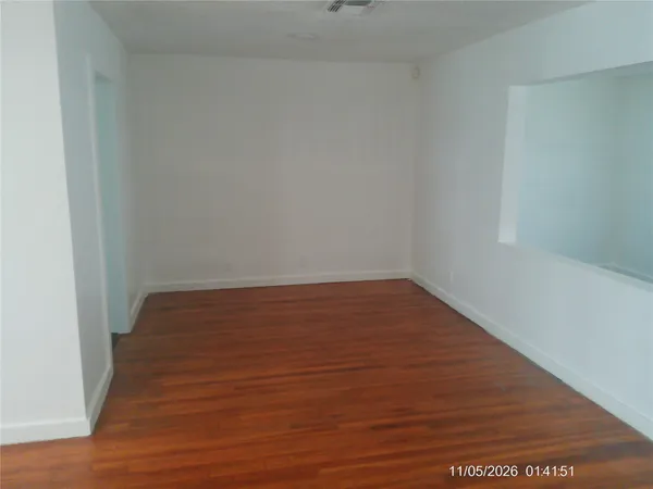 $230,000 | 5319 Newkirk Lane, Houston, TX 77021