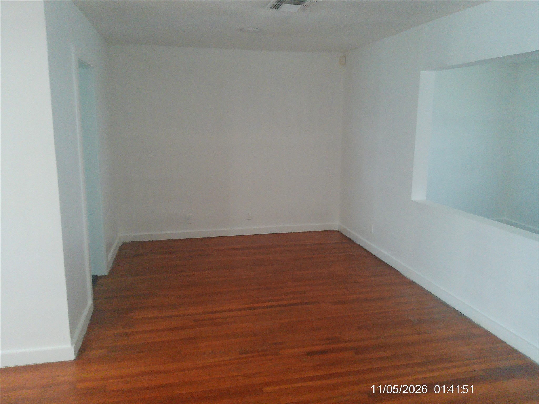 5319 Newkirk Lane Houston, TX 77021 - Photo 6 of 20 DINING AREA