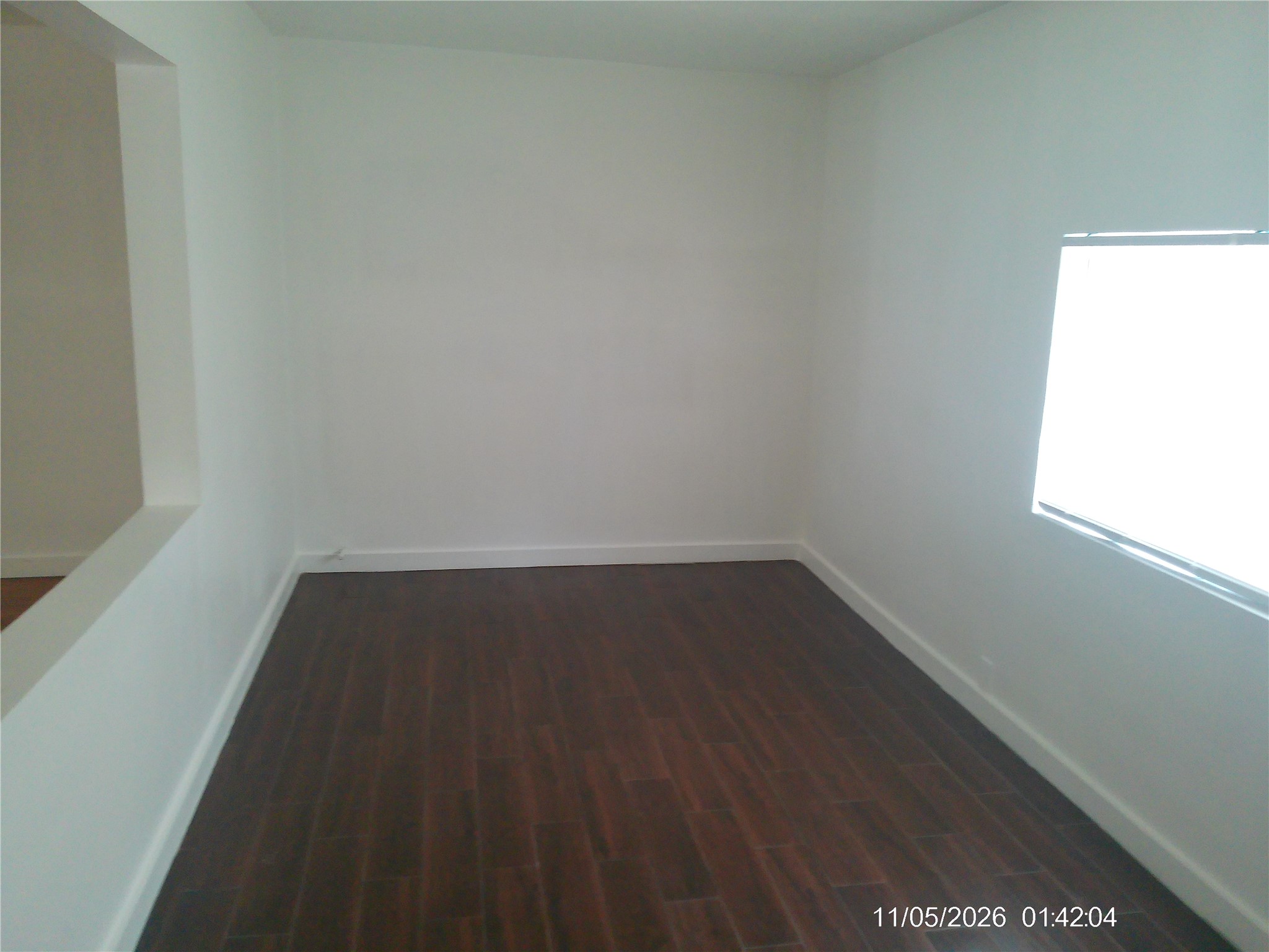 5319 Newkirk Lane Houston, TX 77021 - Photo 7 of 20 EXTRA LARGE ROOM