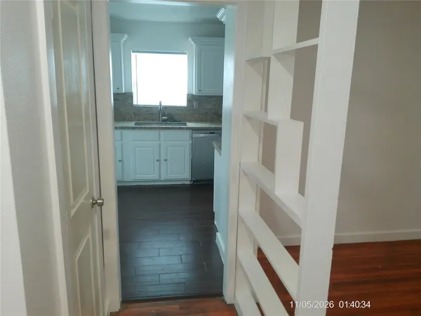 $230,000 | 5319 Newkirk Lane, Houston, TX 77021