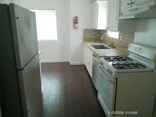 $230,000 | 5319 Newkirk Lane, Houston, TX 77021
