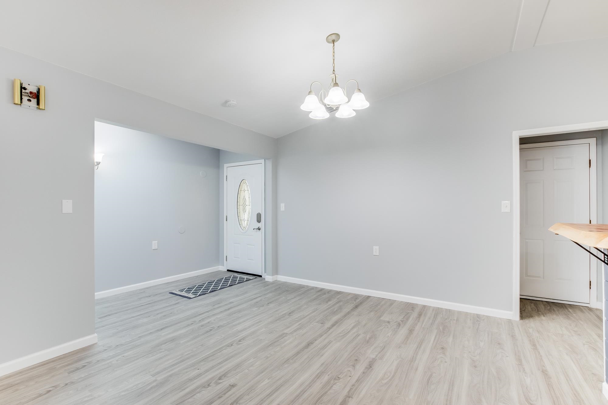 320 West Fort Morgan Road, Unit 101 Gulf Shores, AL 36542 - Photo 12 of 29 Dining Room