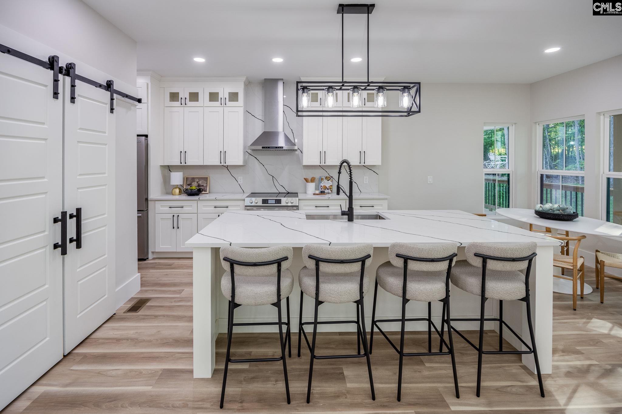 274 Pintail Lake Drive Gilbert, SC 29054 - Photo 20 of 64