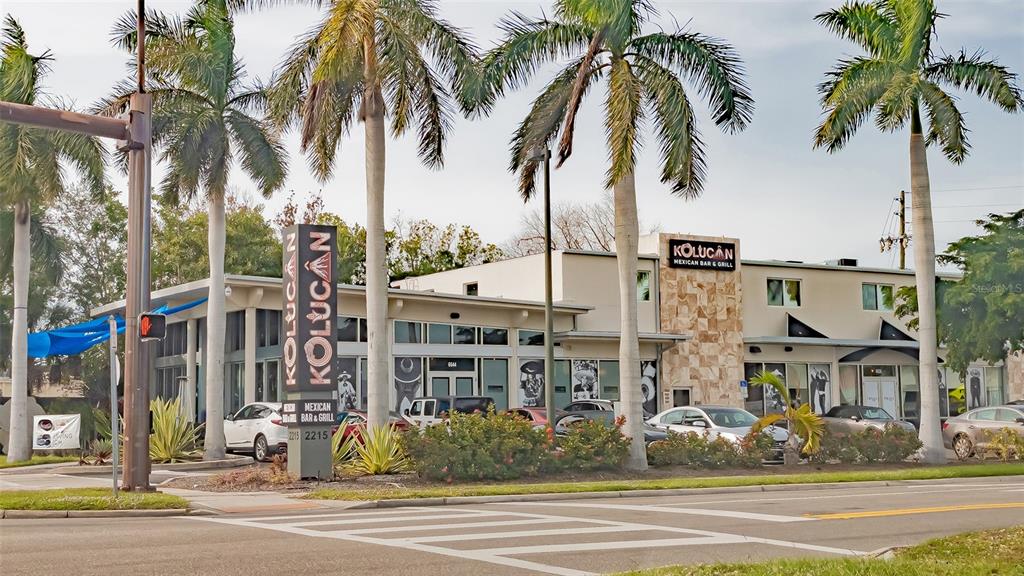 6711 South Lockwood Ridge Road Sarasota, FL 34231 - Photo 62 of 62 Gallery Image 62