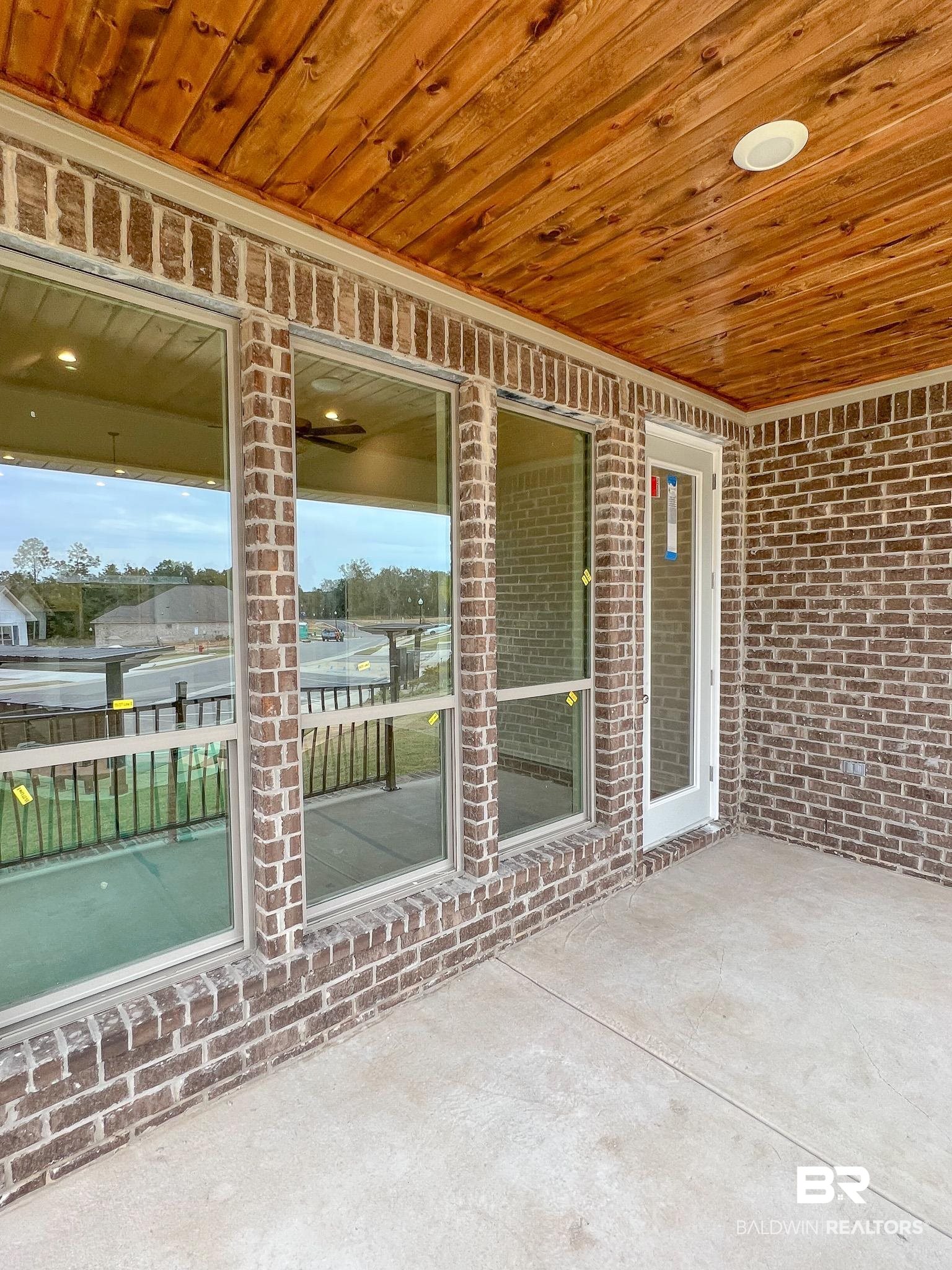 31681 Canopy Loop Spanish Fort, AL 36527 - Photo 8 of 27