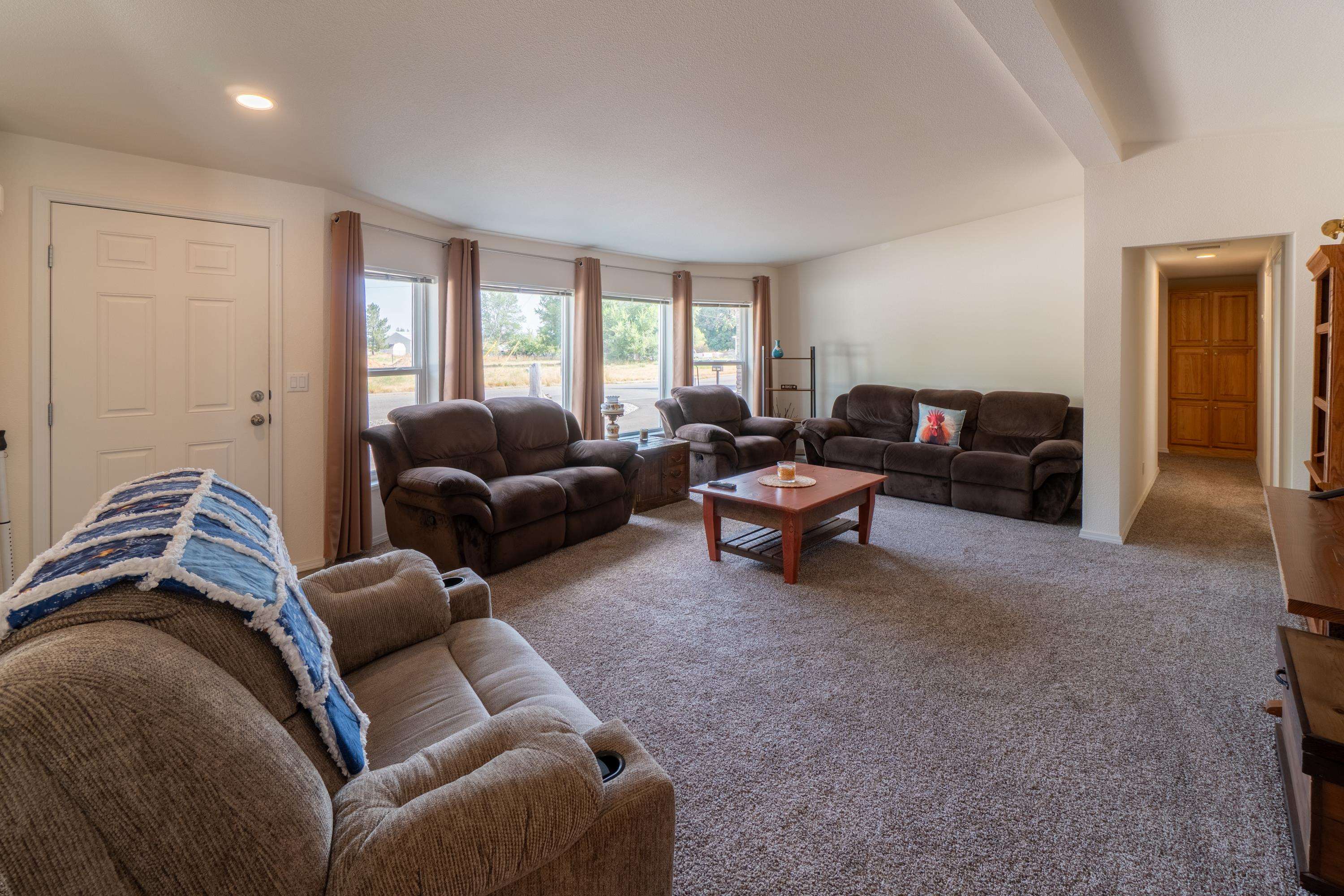 3518 East 3rd Avenue Mead, WA 99021 - Photo 16 of 50 Gallery Image 16