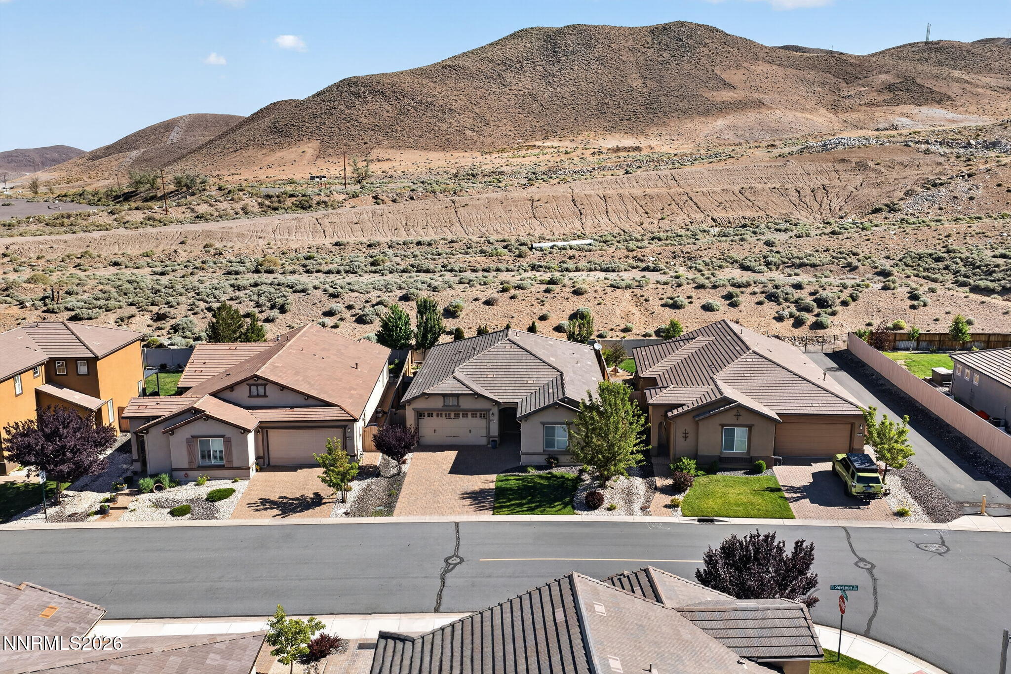 3055 Show Jumper Lane Reno, NV 89521 - Photo 50 of 70 50-web-or-mls-DJI_20260611090257_0355_D
