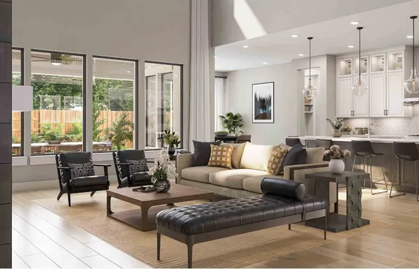 $1,125,435 | 11927 Golden Cove, Rosharon, TX 77583