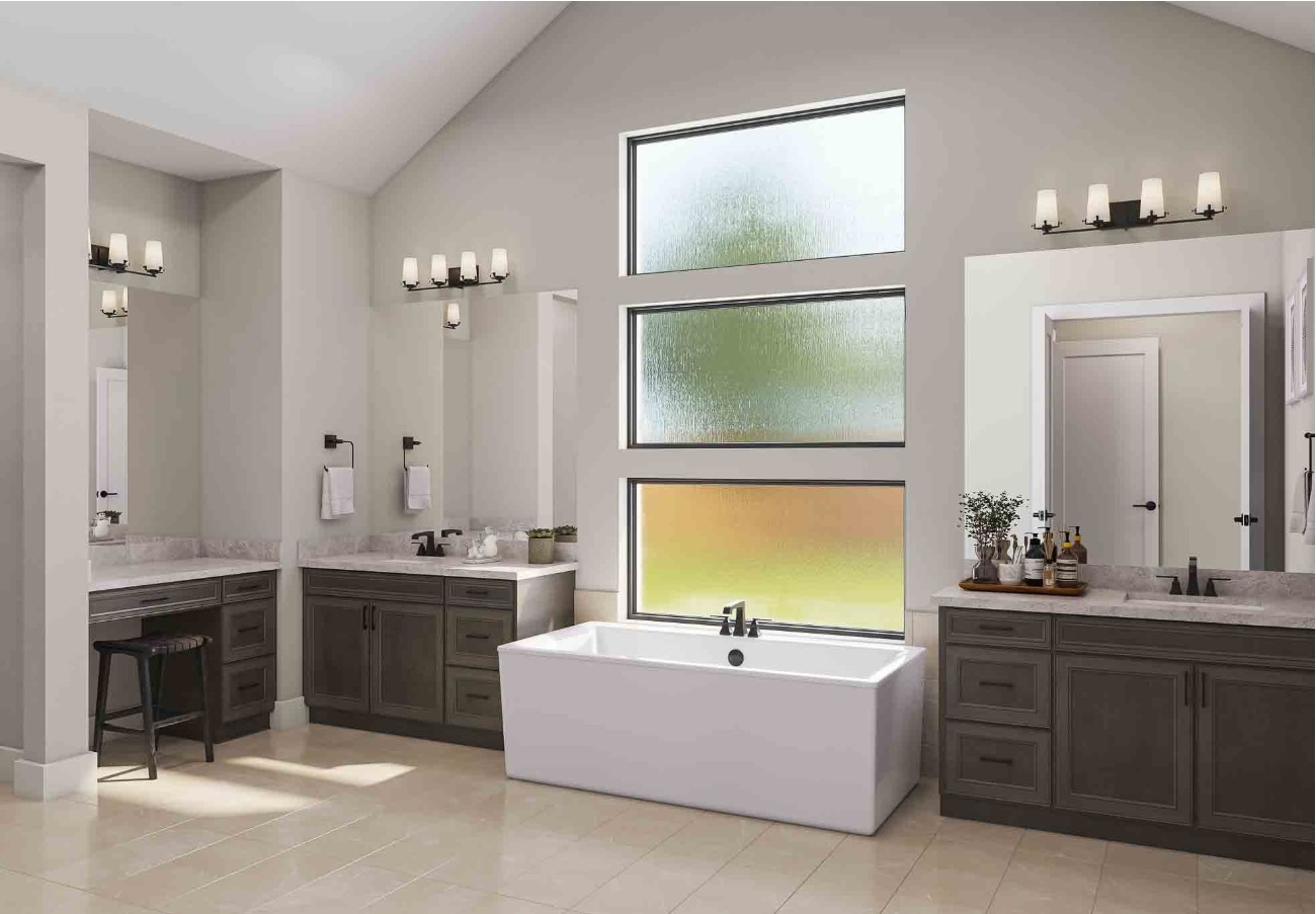 11927 Golden Cove Rosharon, TX 77583 - Photo 6 of 14 representative photo