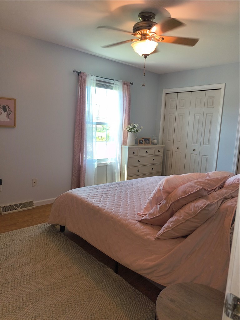 4553 Lower River Road Lewiston, NY 14092 - Photo 17 of 34