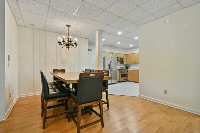 $3,550,000 | 5 Sail Harbour Drive, Sherman, CT 06784