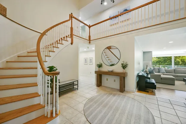 $3,550,000 | 5 Sail Harbour Drive, Sherman, CT 06784