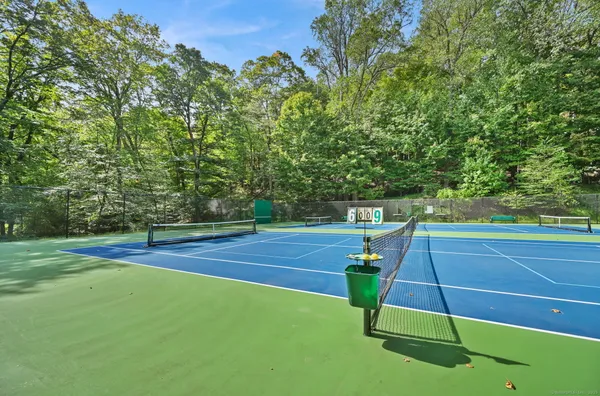 $3,550,000 | 5 Sail Harbour Drive, Sherman, CT 06784