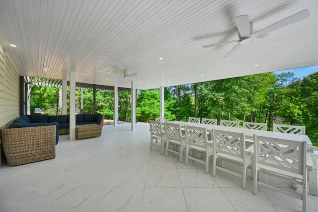 $3,550,000 | 5 Sail Harbour Drive, Sherman, CT 06784