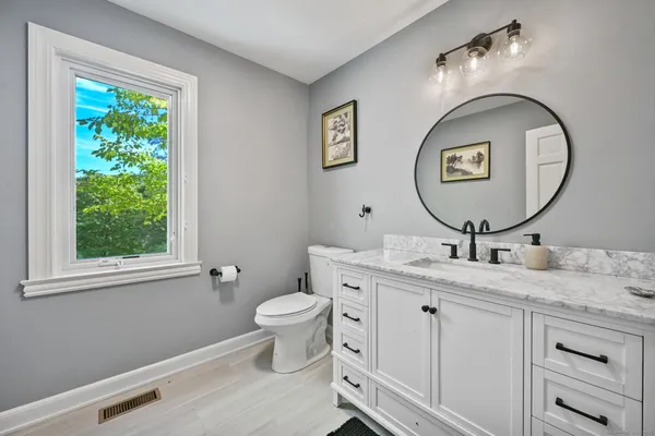 $3,550,000 | 5 Sail Harbour Drive, Sherman, CT 06784